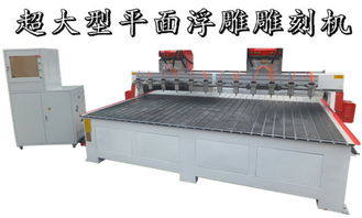 機(jī)械設(shè)備在現(xiàn)代工業(yè)中的重要性與發(fā)展